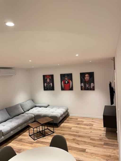 Apartamento Penthouse, Offenburg,Europapark Exterior foto